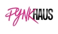 Pynk Haus Coupons