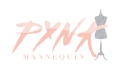 Pynk Mannequin Coupons