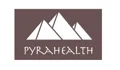 Pyrahealth Coupons