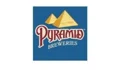 Pyramid Breweries Coupons