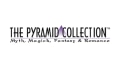 Pyramid Collection Coupons