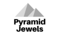 Pyramid Jewels Coupons