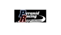 Pyramid Racing Coupons