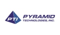 Pyramid Technologies Coupons