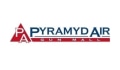 Pyramyd Air Coupons