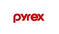 Pyrex Coupons