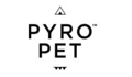 PyroPet USA Coupons