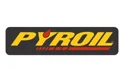 Pyroil Chemicals Coupons