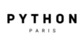 Python Paris Coupons