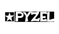 Pyzel Coupons