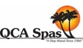 QCA Spas Coupons