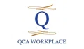 QCA Workplace Inc. Coupons