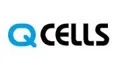 Q CELLS Coupons