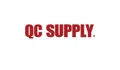 QC Supply Coupons