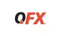 QFX Coupons