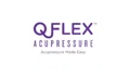 Q-Flex Coupons