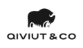 QIVIUT & CO Coupons