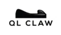 QL Claw Coupons