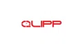 QLIPP Coupons