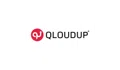 QLOUD UP Coupons