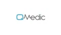 QMedic Coupons