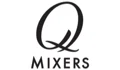 Q Mixers Coupons