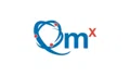 QMx Online Coupons