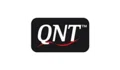 QNT Direct Coupons