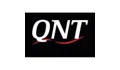 QNT Sport Coupons