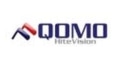 QOMO Coupons