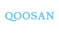 QOOSAN Coupons