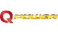 QPower Coupons