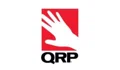 QRPGloves Coupons