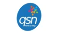 QSN Coupons