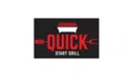 QUICK START GRILL Coupons