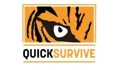 QUICKSURVIVE Coupons