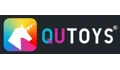 QUTOYS Coupons