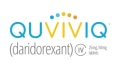 QUVIVIQ Coupons