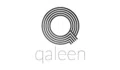 Qaleen Coupons