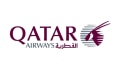 Qatar Airways Coupons