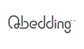 Qbedding Coupons