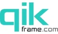 Qik Frame Coupons