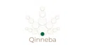 Qinneba Coupons