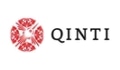 Qinti Coupons