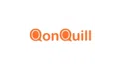 QonQuill Coupons