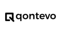 Qontevo Coupons