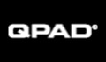 Qpad Coupons