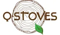 Qstoves Coupons