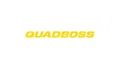 QuadBoss Coupons