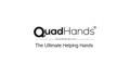 QuadHands Coupons